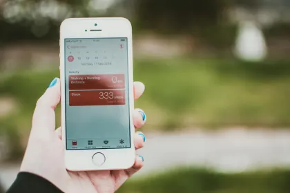 Eclipse Kazino Mobilā lietotne